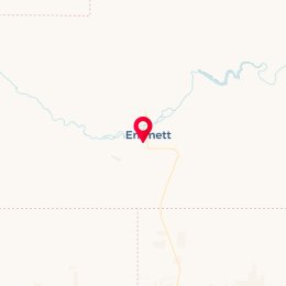 Check-in Location