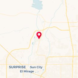 Check-in Location