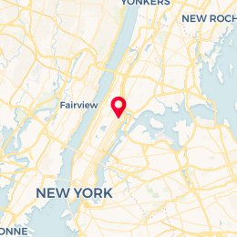 Check-in Location