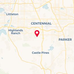 Check-in Location