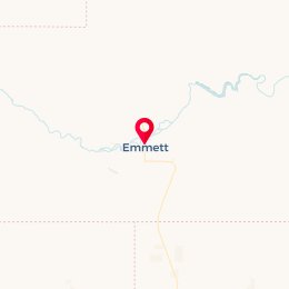 Check-in Location