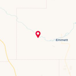 Check-in Location