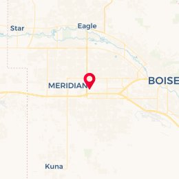 Check-in Location
