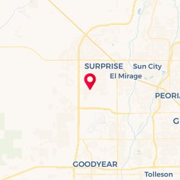 Check-in Location