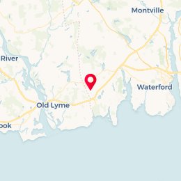 Check-in Location
