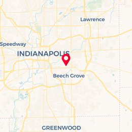 Check-in Location