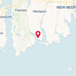 Check-in Location