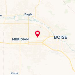 Check-in Location