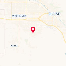 Check-in Location