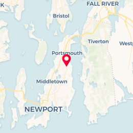 Check-in Location