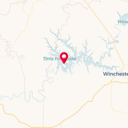 Check-in Location