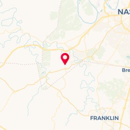 Check-in Location