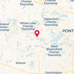 Check-in Location