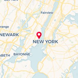Check-in Location