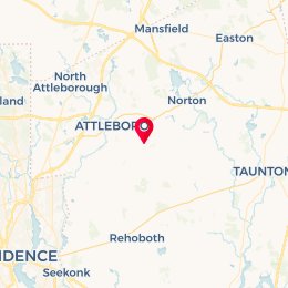 Check-in Location