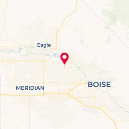 Check-in Location