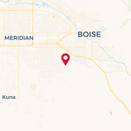 Check-in Location