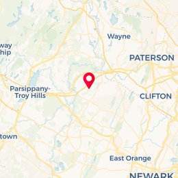 Check-in Location