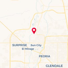 Check-in Location