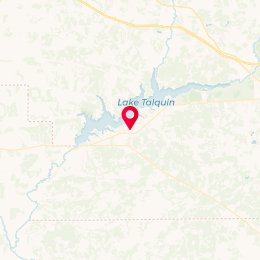 Check-in Location