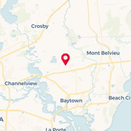 Check-in Location