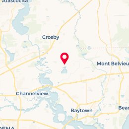 Check-in Location