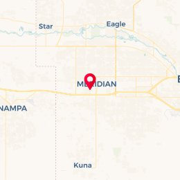 Check-in Location