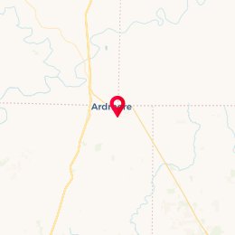 Check-in Location