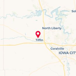 Check-in Location