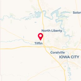 Check-in Location