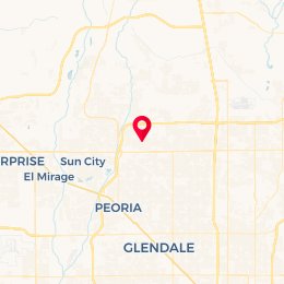 Check-in Location