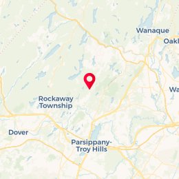 Check-in Location