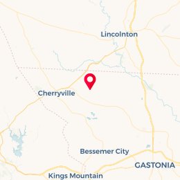 Check-in Location