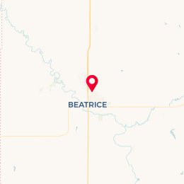 Check-in Location