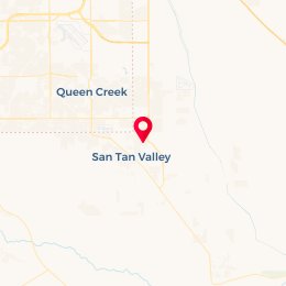 Check-in Location