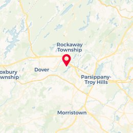 Check-in Location