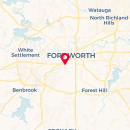 Check-in Location