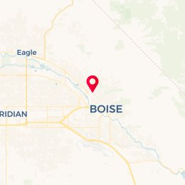 Check-in Location