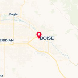 Check-in Location
