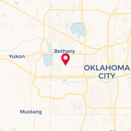 Check-in Location