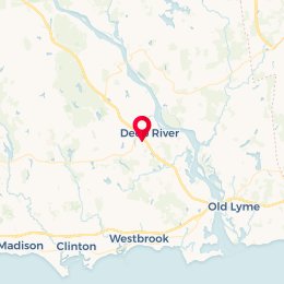 Check-in Location