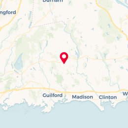 Check-in Location