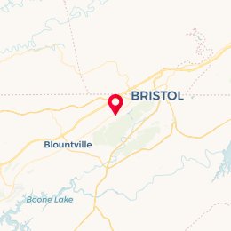 Check-in Location