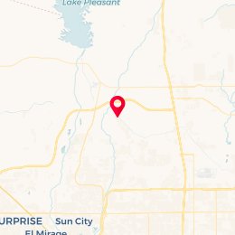 Check-in Location