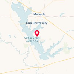 Check-in Location