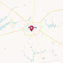 Check-in Location