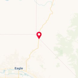 Check-in Location