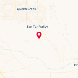 Check-in Location