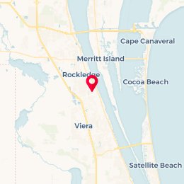 Check-in Location