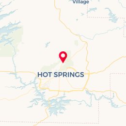 Check-in Location